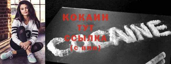 COCAINE Бородино